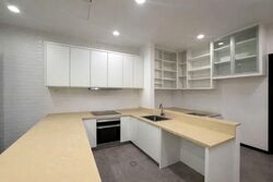 East Coast Road (D15), Terrace #533402391